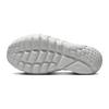 Nike Flex Runner 2 JP GS 'Doodles' DV8253-001