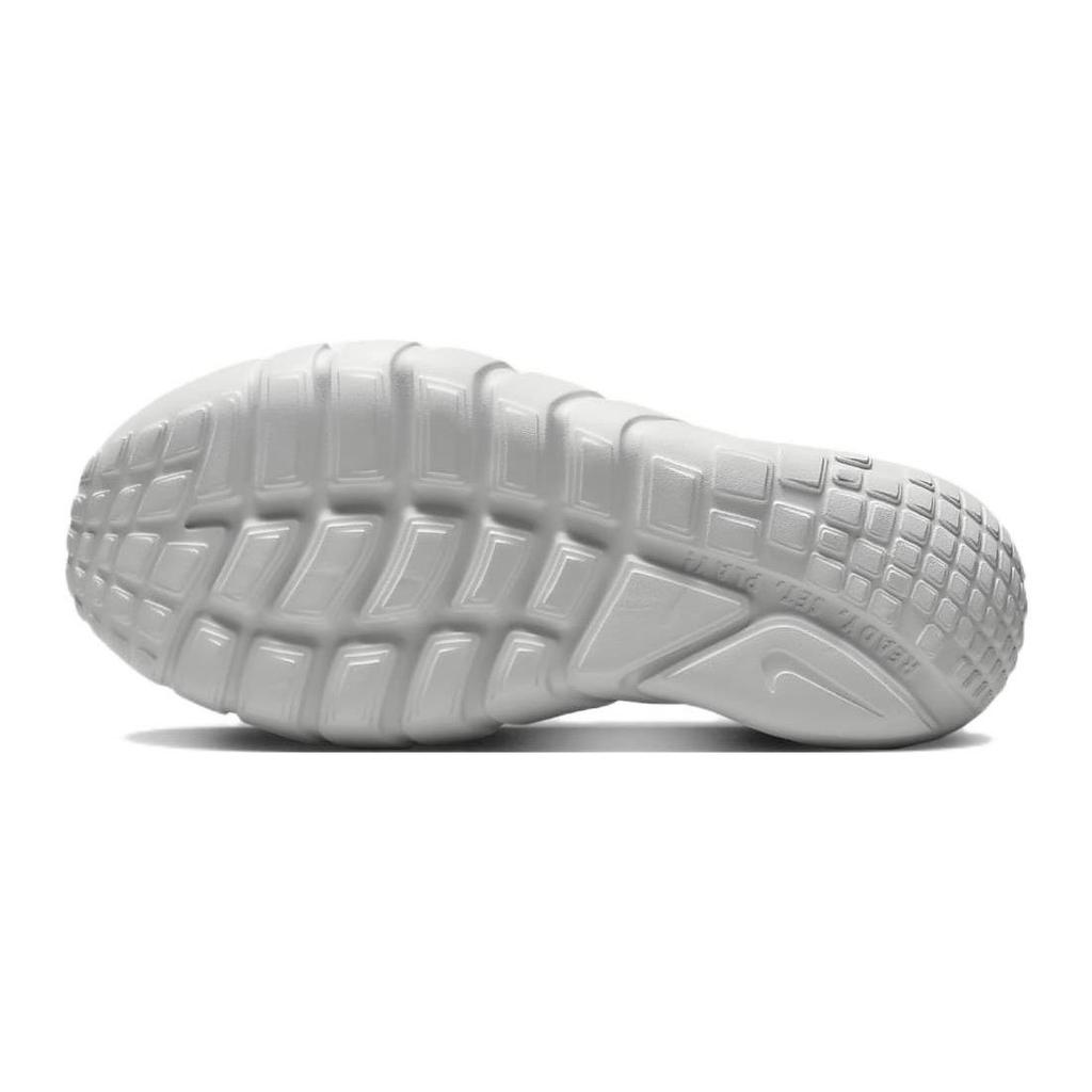 Nike Flex Runner 2 JP GS 'Doodles' DV8253-001