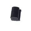 Silicone Pads for Tenor Horn and French Horn Valves Rubber Pads Rubber Stopper for Rotor Valves Transparent Elastic Leather Pads