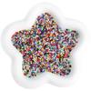 1.6 2.0 2.5mm Japanese Opaque Color Glass Seed Beads 10/0 Uniform Miyuki Beads Loose Spacer Beads for Jewelry Making DIY Sewing