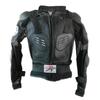 Motorcycle Armor Suits Motocross  + Gears Long Pants Protection Motorbike Armadura Racing Back Protector,HZYEYO, D-232