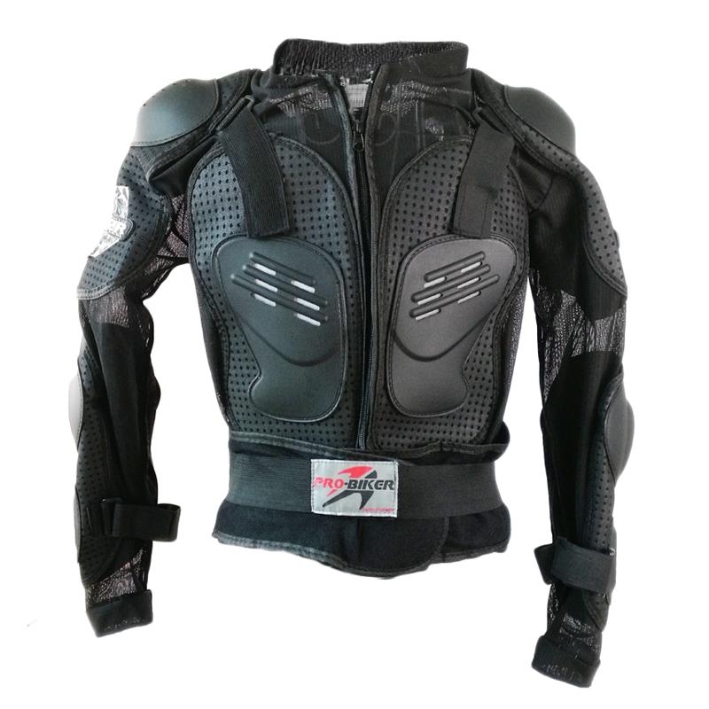 Motorcycle Armor Suits Motocross + Gears Long Pants Protection Motorbike Armadura Racing Back Protector,HZYEYO, D-232