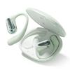 Xiaodu S108 AI Smart Open-Ear Headphones