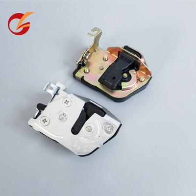 Χρήση για DFSK DFM V27 V29 C32 συρόμενη κλειδαριά πόρτας πίσω μάνταλο αριστερά και δεξιά Dongfeng
