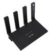 4G LTE WiFi 6 Router 300Mbps Type C CPE Wireless Router Mobile Hotspot with 4 Antenna SIM Card Slot for Europe Asia