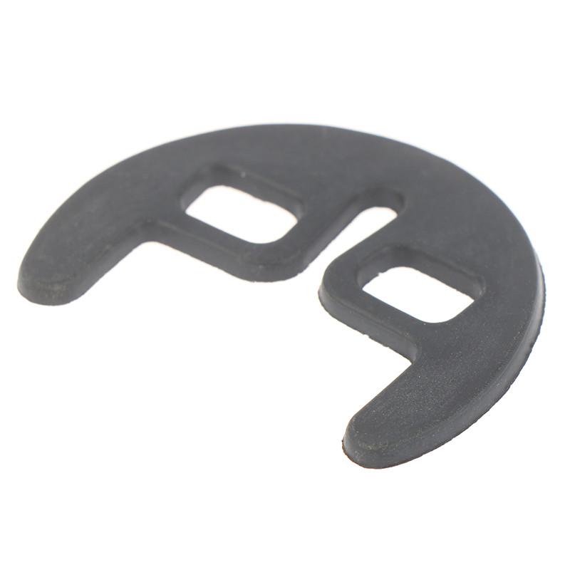 Tap Faucet Fixing Fitting Kit M8 Bolt Washer Plate Set Faucet Accessories