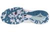 Mizuno Wave Fang 2 Wide 'White Blue'