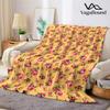 Roupa de cama – Mantas
