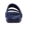 Crocs Crocs Official Adult Baya Sandal 3 Choice 1  25susd207627 