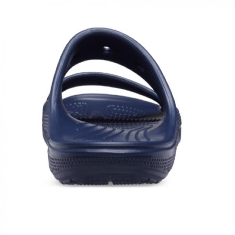 Crocs Crocs Official Adult Baya Sandal 3 Choice 1  25susd207627 