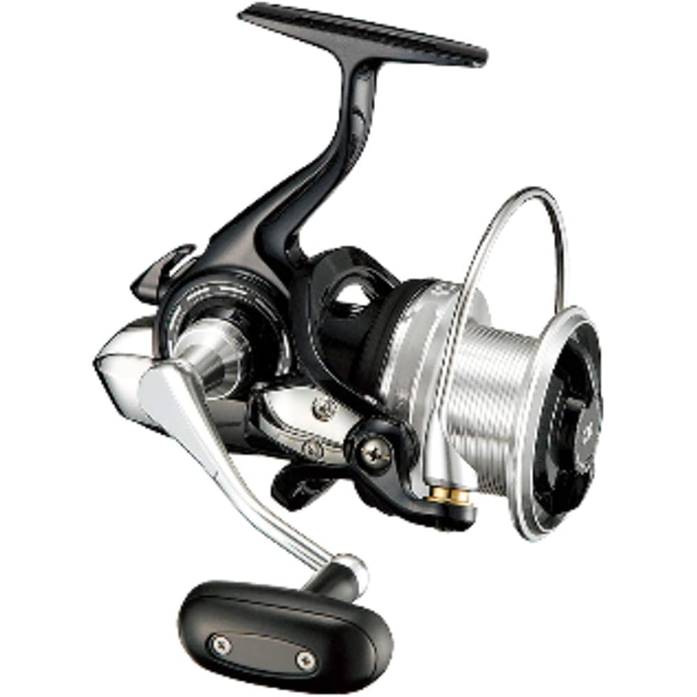 Daiwa Procargo SS 5000 Spinning Reel for Surf Casting 2018 Model