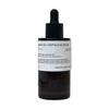 Serum Haenam 404 Pepta Cica 60ml