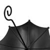 Bird Feeder Hanging Food Bowl Portable Decorative Birdfeeder Feeding Station for Courtyard,