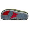 Air Jordan Sophia 'Green' Women's DO8863-200