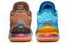 Nike Space Jam X LeBron 18 Low 'Wile E. X Roadrunner' CV7562-401