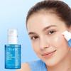 [TIAM] Blue Peptide Calm Down Serum 30ml