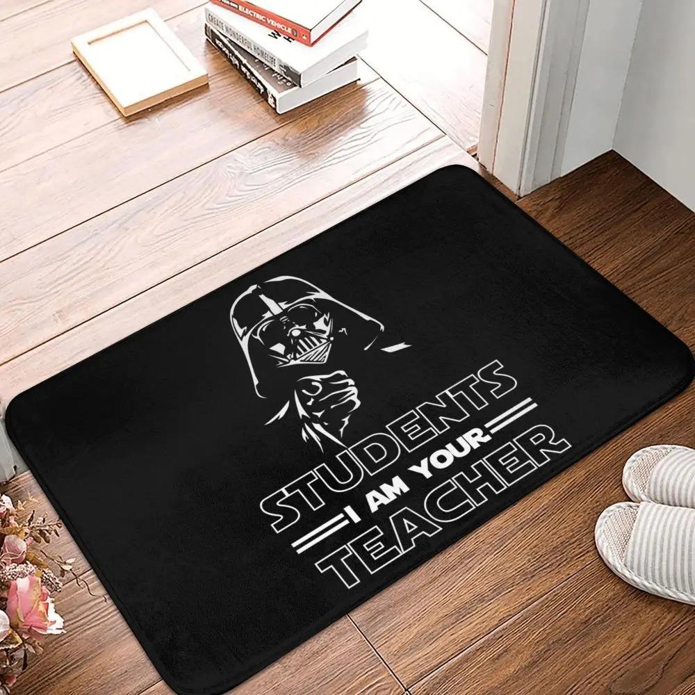 I Love You Math Formulas Patterns Entrance Door Mats Various Mathematical and Physical Formulas Welcome Mat Welcome Mat