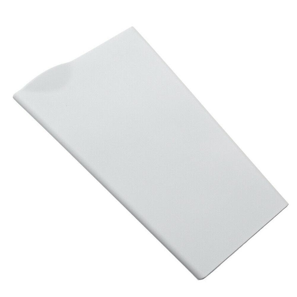 Korek paliwa Klapka wlewu paliwa Drzwiczki Dla Ford Transit MK6 MK7 2000-2013 4637797 Akcesoria samochodowe Zewnętrzny korek paliwa Wysoka jakość