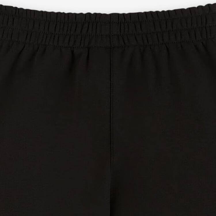 Nike Kids Knitted Sweatpants Moderate IO5967-010