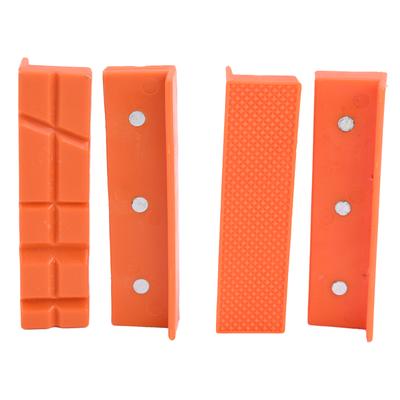 Accessori per attrezzi elettrici – Morse