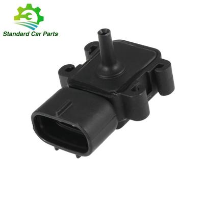 89420-02010 For Toyota Camry 2000-2001 Celica 1998-1999 Solara 1999-2001 Manifold Absolute Pressure MAP Sensor 8942002010