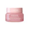 Bouncy & Firm Eye Sleeping Mask 20g