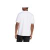 New Adidas Free Shipping With AdiClub Camo Badge Of Sport Graphic Tee IW2676