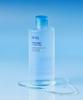 Dppr Hyalcube Flooding Toner 300ml