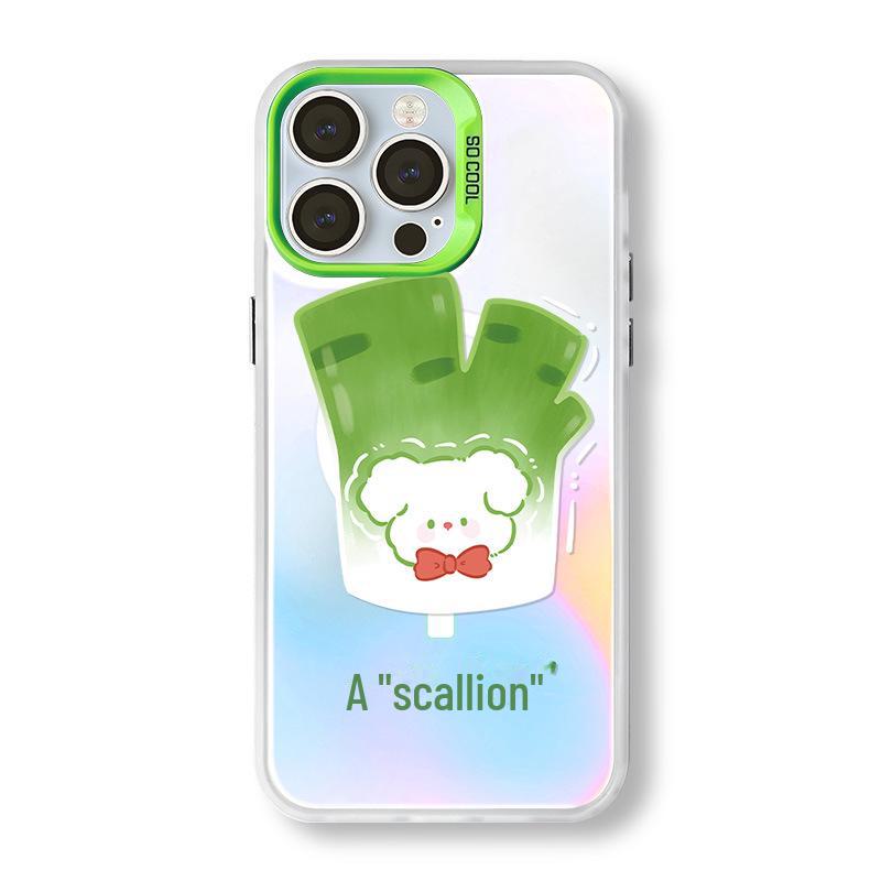 

Zhitai 15Pro Magnetic Case for iPhone 16/13/12/14 with Frosted Laser and Stand Mate60. iPhone XS Max