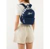 Backpack RBK-041-CCC-05