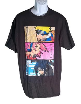 Oberteile – T-Shirts