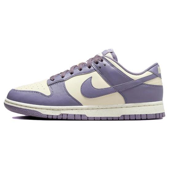 Nike Dunk Next Nature FZ4349-100 Women's Sizes