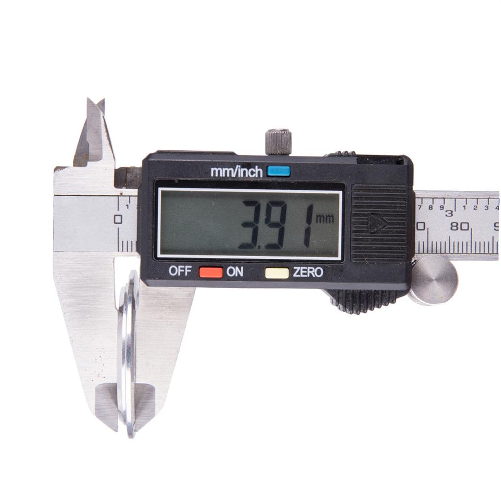 Rowerowe Stery Podstawa Pierścień Kompresyjny Typ Zintegrowany Zamienna Podstawa Sterów Rowerowe Stery Bieżnia Korony Podkładka Dystansowa