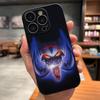 M-Motorhead Band Phone Case For IPhone 17 Pro Max 15 Pro 16 14 Plus 12 13 Mini 11 Pro Shockproof Soft Cover