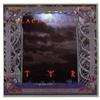 LP Record BLACK SABBATH  Tyr 409996411857 BMG Europe Rock
