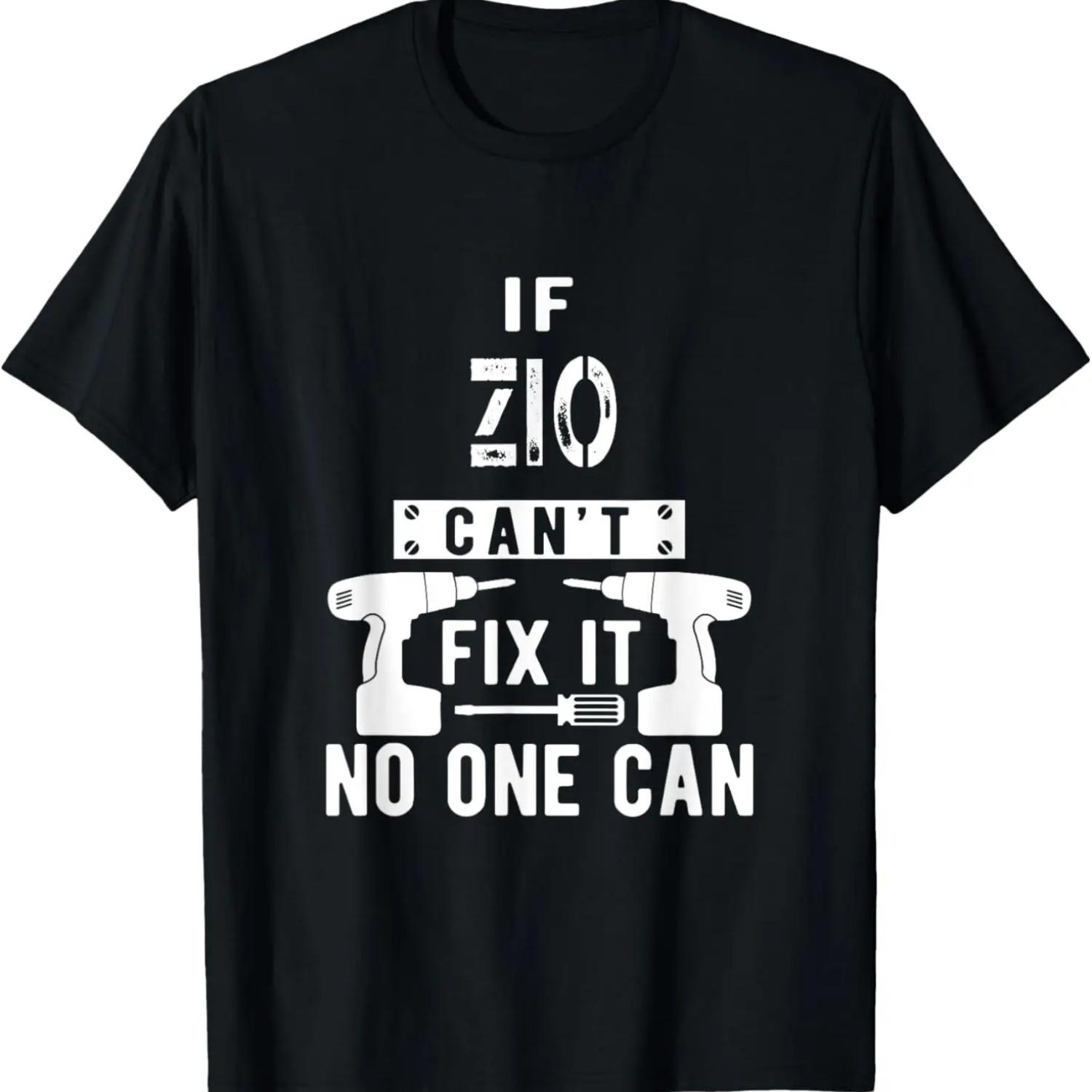 Classic T-Shirt Eraserhead Tshirt for Men Funny Shirt S