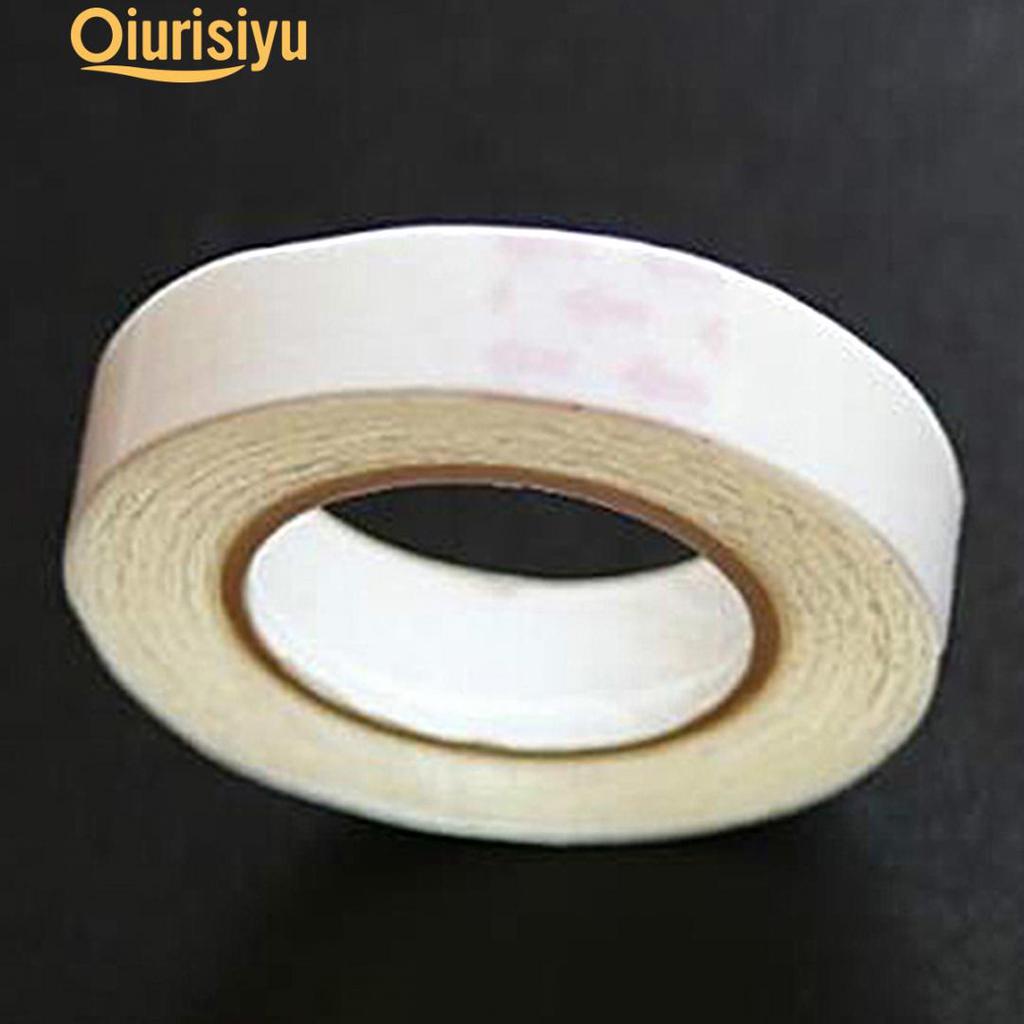 toupee tape double sided roll
