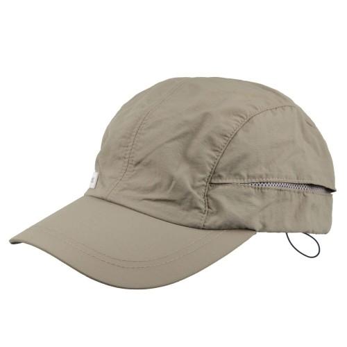 Regatta Unisex Adult Protector III Cap