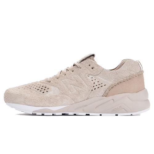

New Balance Wings & Horns X 580 Sand MRT580DI 46.5