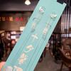 Summer Elastic Candy Color Bra Accessories Shoulder Strap Intimates Accessories Invisible Bra Strap