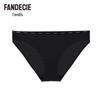 Fandiece Comfortable Women's Underwear