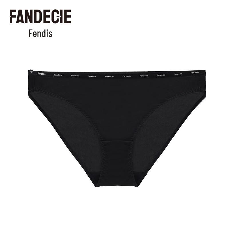 Fandiece Comfortable Women's Underwear