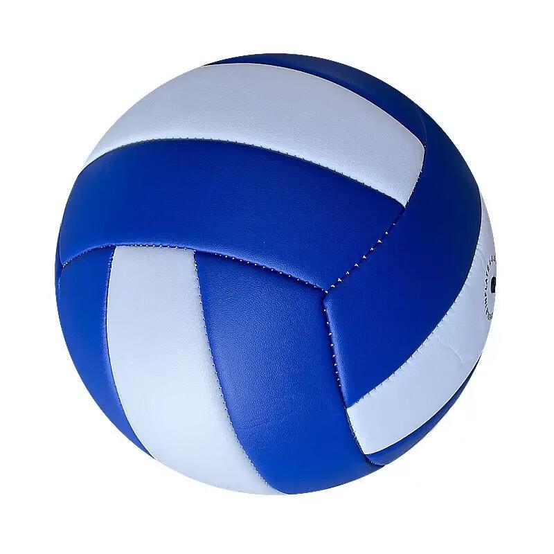 LISM Machine-Stitched Training Volleyball