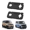 FOR New Delica Mini 2nd Generation BA Series/New Lukes BB1A