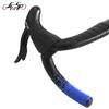Bike Road Handlebar Tape Dual-color Non-slip Wear-resistant Cycling Accessories