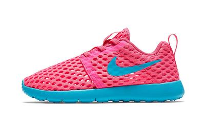 Roshe One Kids' Casual Shoes Pre School 819694-602