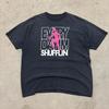 Vintage LMFAO Band Everyday Im Shufflin T Shirt All Size S-5Xl AL1109 Unisex T-Shirt
