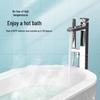 MDNG Disposable Bathtub Liner Set