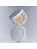 [Espoir] Espoir Silk Skin Layer Cushion