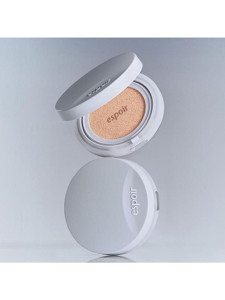 [Espoir] Espoir Silk Skin Layer Cushion